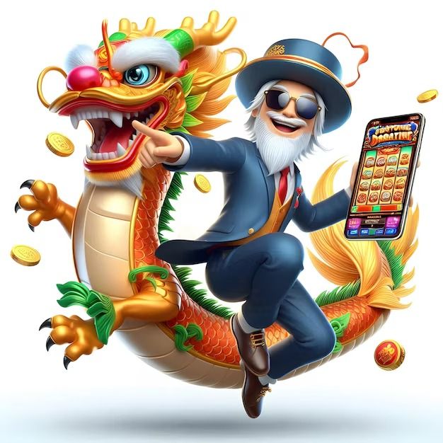 پاکستان میں 777 ad game apk کا آن لائن کیسینو سیکشن کھولیں۔